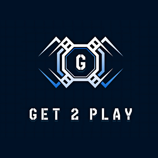 Get 2 Play